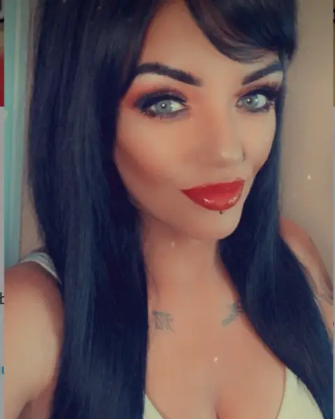 Gem — OnlyFans