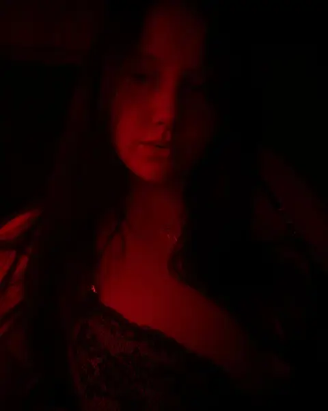 Lia — OnlyFans