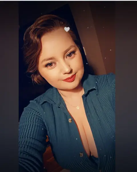 Irish Naughty — OnlyFans